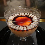 カハラ - ☆デザートは甘王のプリン(^_-)-☆☆