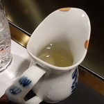 カハラ - ☆はちみつも特別製☆