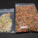 カハラ - ☆おみやげも嬉しいです(*^^)v☆