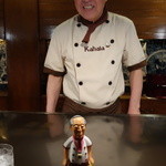 カハラ - ☆この２ショットは超貴重で感謝申し上げます(#^.^#)☆