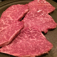 SATOブリアン 本店 - 