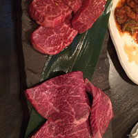 SATOブリアン 本店 - 