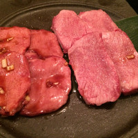 SATOブリアン 本店 - 