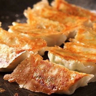 新居浜市でおすすめの美味しい居酒屋をご紹介 食べログ 新居浜市でおすすめの美味しい居酒屋をご紹介 食べログ