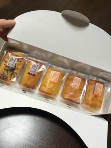お土産にぴったり 八王子でおすすめの人気スイーツ8選 食べログまとめ お土産にぴったり 八王子でおすすめの人気スイーツ8選 食べログまとめ