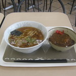 カインズキッチン 青梅インター店