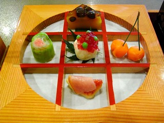 京都駅周辺でおすすめの人気和食ランチ8選 食べログまとめ