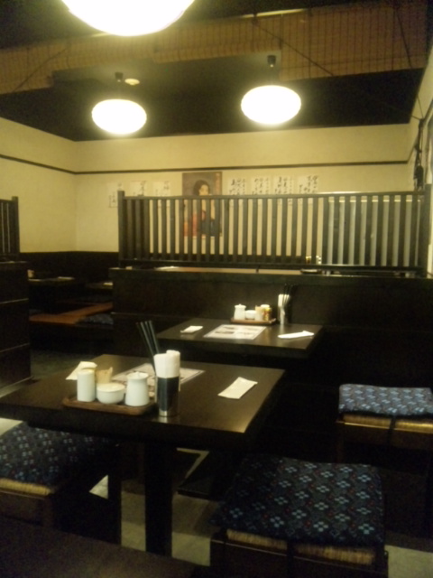 丸の内で安いランチを食べるならここ おすすめ店選 食べログまとめ 丸の内で安いランチを食べるならここ おすすめ店選 食べログまとめ