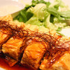遊食ダイニング みんなのお酒
