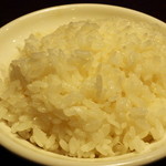 富覇王猪脚 - 2015年12月吉日