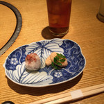 Sushi Ichijirou - 