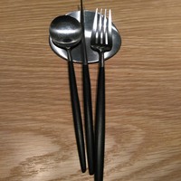 RESTAURANT hidamarino - 