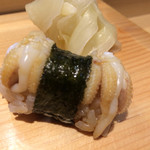 すしまみれ 浅草店 - 