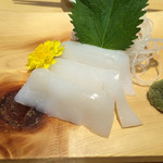 すしまみれ 浅草店 - 