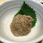 すしまみれ 浅草店 - 