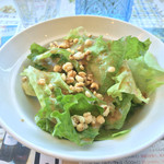 マトリョーシカ - 1512