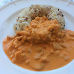 マトリョーシカ - 1512