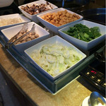 Crowne Plaza Pudong Shanghai - ？