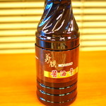 鴨肉扁 - 2015年12月吉日