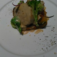 RESTAURANT hidamarino - 