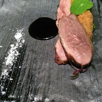 RESTAURANT hidamarino - 