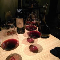 RESTAURANT hidamarino - 