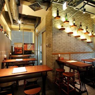 ワインバーhiro_1