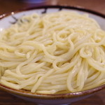 東池袋 大勝軒 - 麺