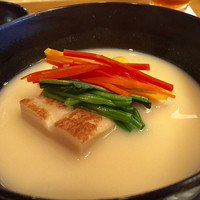 京都和久傳 - 上品な白だし
