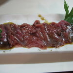 ラムハウス・ケケレ - 