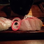 彩こう - 
