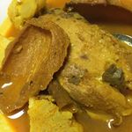 インドカレー クシ - 