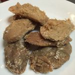 インドカレー クシ - 