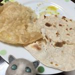 インドカレー クシ - 