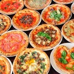 ナポリ 新潟駅前本店 Napoli 新潟 イタリアン 食べログ ナポリ 新潟駅前本店 Napoli 新潟 イタリアン 食べログ