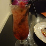 舞踏の国のアリス - 歌う♪おしゃべり花達