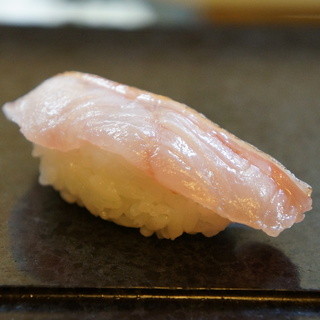 個室あり 明石でおすすめの寿司 鮨 をご紹介 食べログ 個室あり 明石でおすすめの寿司 鮨 をご紹介 食べログ