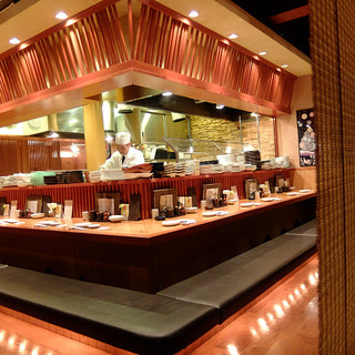 炭火串焼 らくい _2