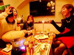 ナポリ 新潟駅前本店 Napoli 新潟 イタリアン 食べログ