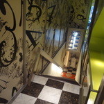 舞踏の国のアリス - 