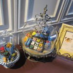 マリベル 京都本店 - 