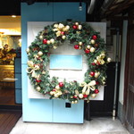 マリベル 京都本店 - 