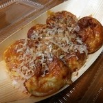 米乃家 - 料理写真: