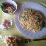 キハーナ - 