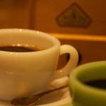 Cafe-Refresh - 