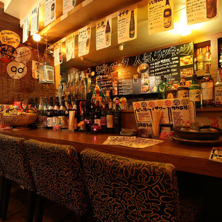 カラオケ付コース 2時間飲放付 矢島ロック 新宿店 西武新宿 居酒屋 食べログ