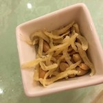 鴻星海鮮酒家 - 