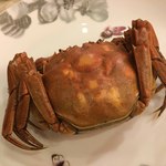 鴻星海鮮酒家 - 