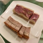 鴻星海鮮酒家 - 