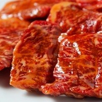焼肉ざんまい 中庄 韓国料理 ネット予約可 食べログ 焼肉ざんまい 中庄 韓国料理 ネット予約可 食べログ